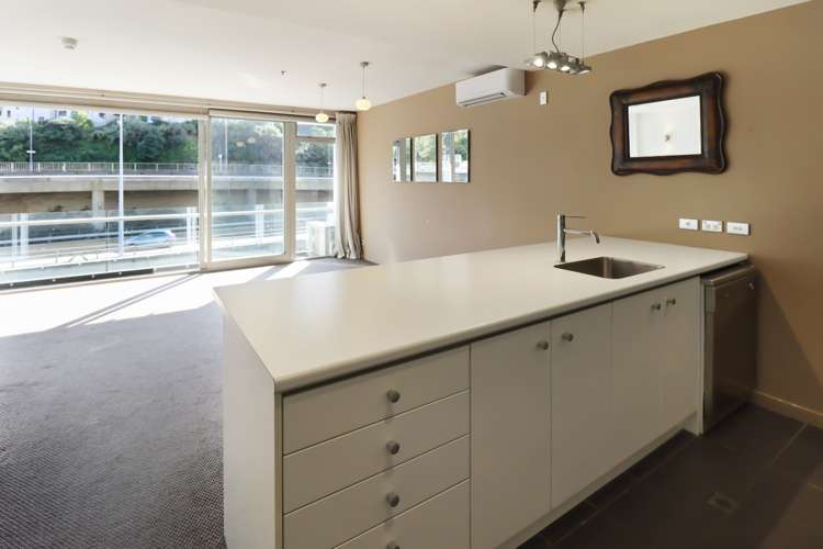 1f/164 The Terrace Wellington Central_5