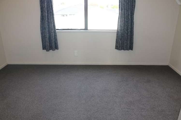 40 Fitchett Street Palmerston North Central_8