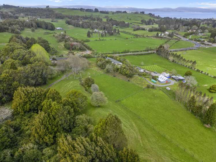 387 Tauranga Direct Road Hamurana_19