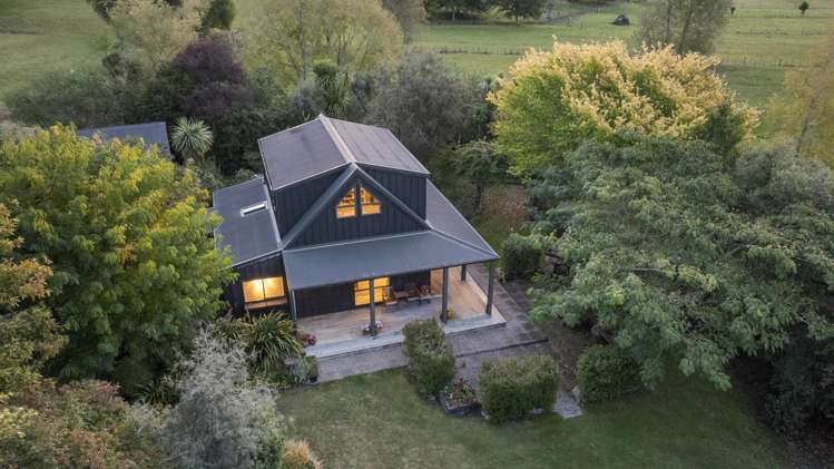 307 Gardner Valley Road Upper Moutere_8