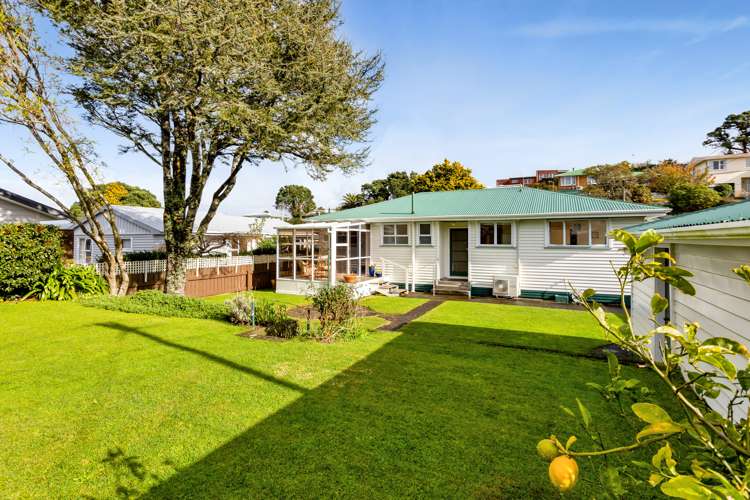 77 Bayly Road Blagdon_32