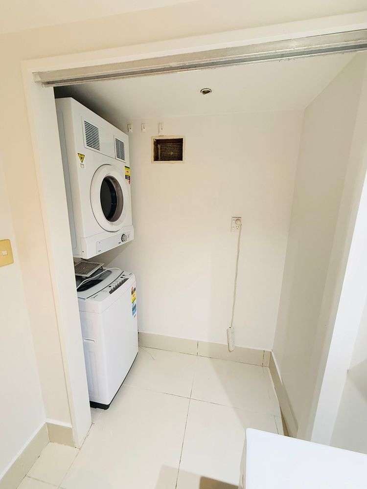 20/60 Courtenay Place Te Aro_5