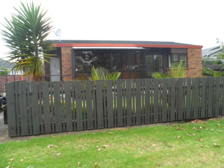 1/72 Moore Street Howick_9