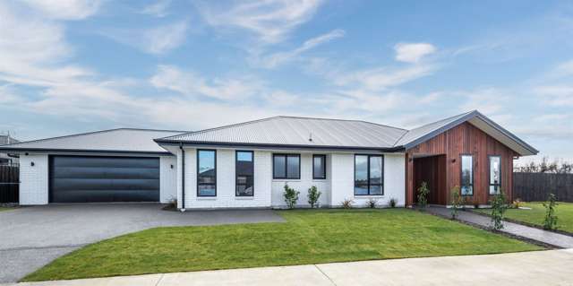 2 Hotere Street Rangiora_1