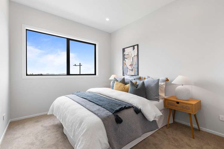 30 Ara Taha Crescent Orewa_18