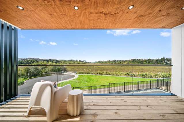 33B St Peters Street Northcote_1