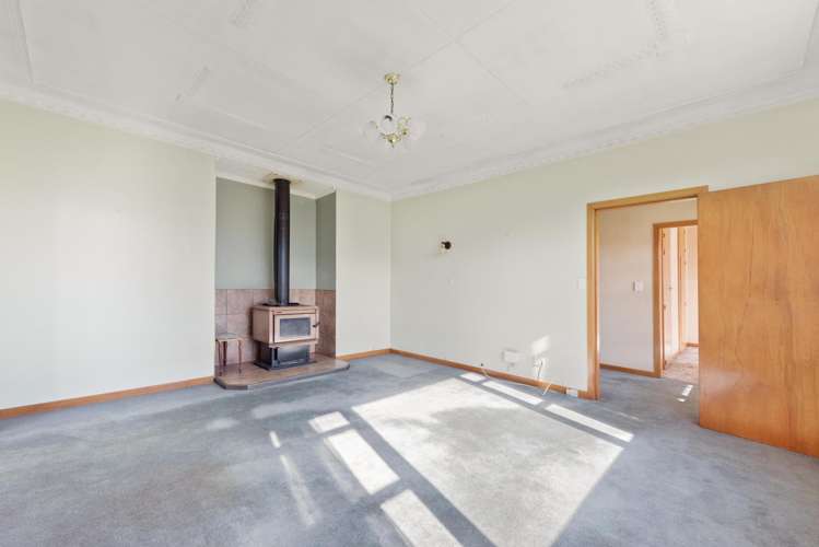 26 Pomona Street Gore_8