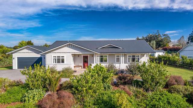 2B Edkins Road Kerikeri_3