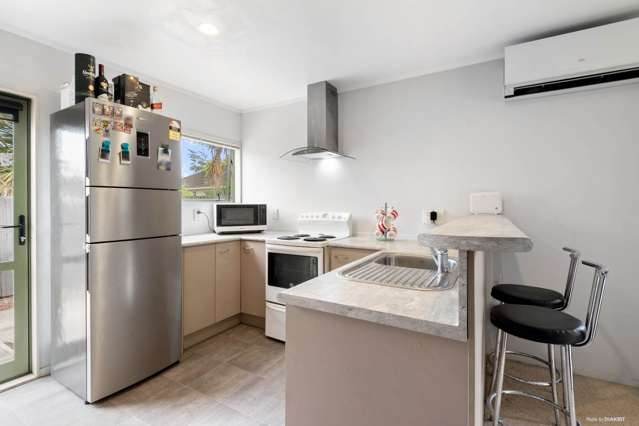 11a Kervil Avenue Te Atatu Peninsula_4