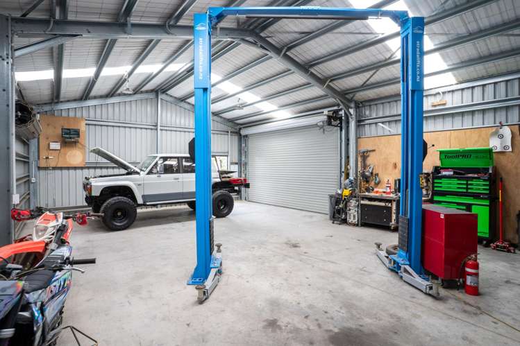 1 Azalea Close Templeton_28