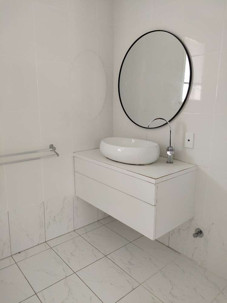 126 Edgewater Drive Pakuranga_3