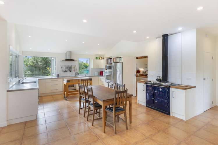 189 Allandale Road Hawarden_6