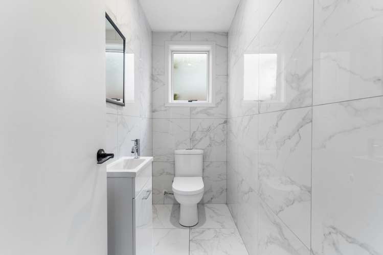 50 Hawthorn Avenue Mornington_20