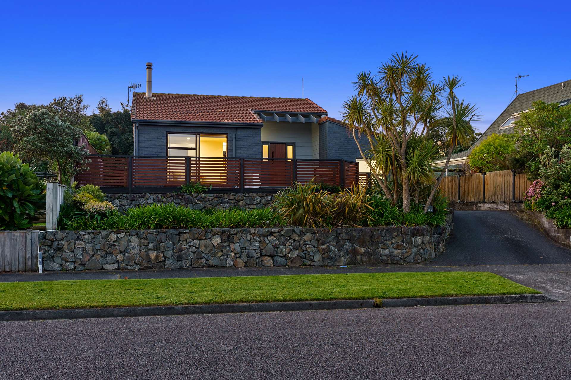 179 Tutere Street Waikanae Beach_0