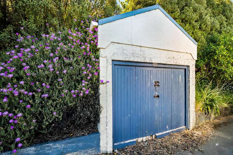 269 Ravensbourne Road_5