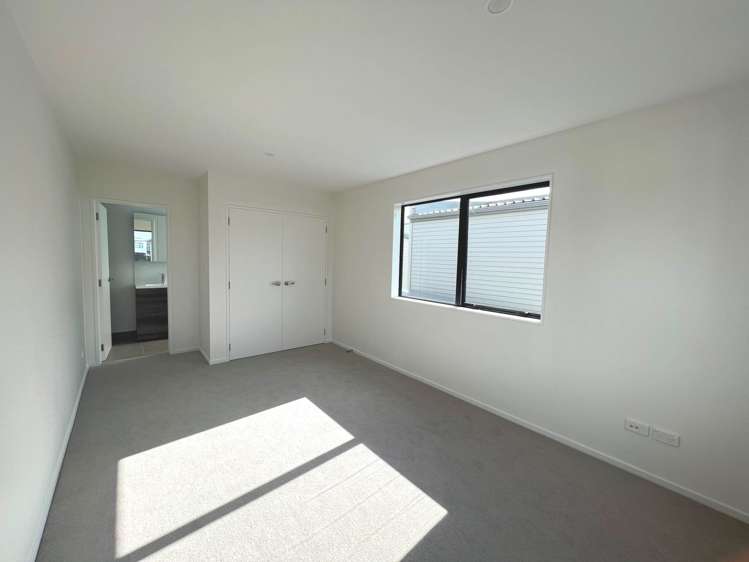 135A Clark Road Hobsonville_4
