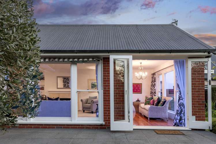 159 Idris Road Strowan_14