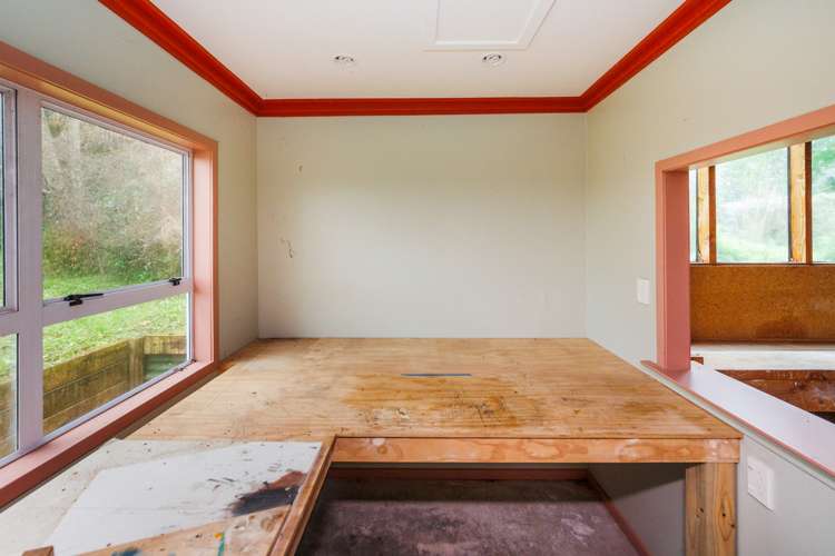 28 York Street Levin_15