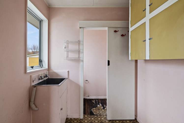 40 Rata Street Taradale_11