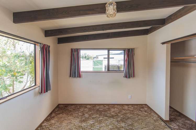 19A Wilkin Street Temuka_9