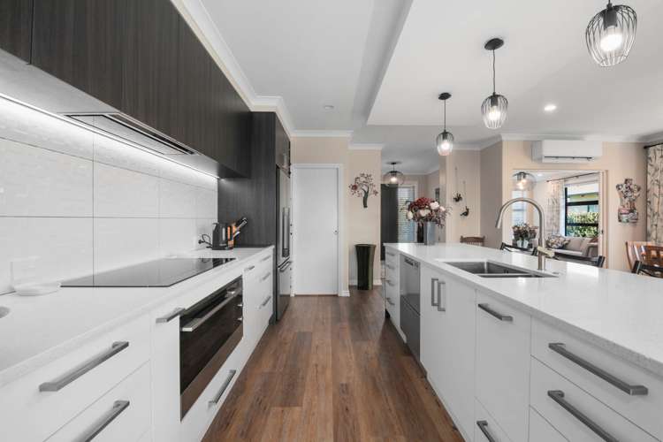 13 Easthaven Place Redwoodtown_5