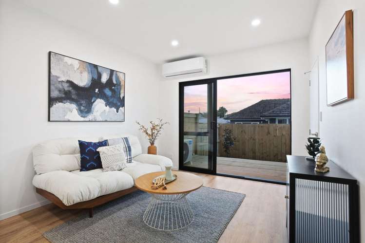 Lot 6/40 St Leonards Road Kelston_7