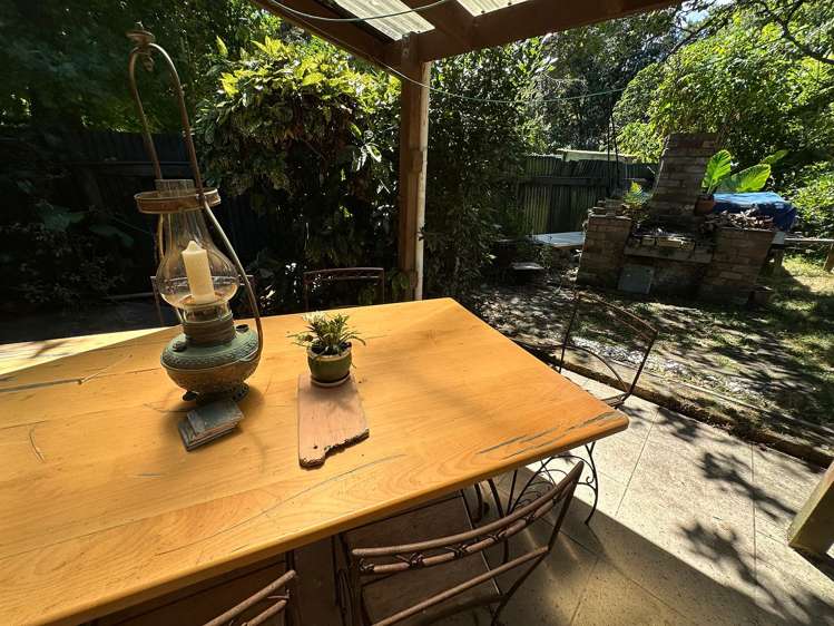 4 Jean Road Te Mata_11