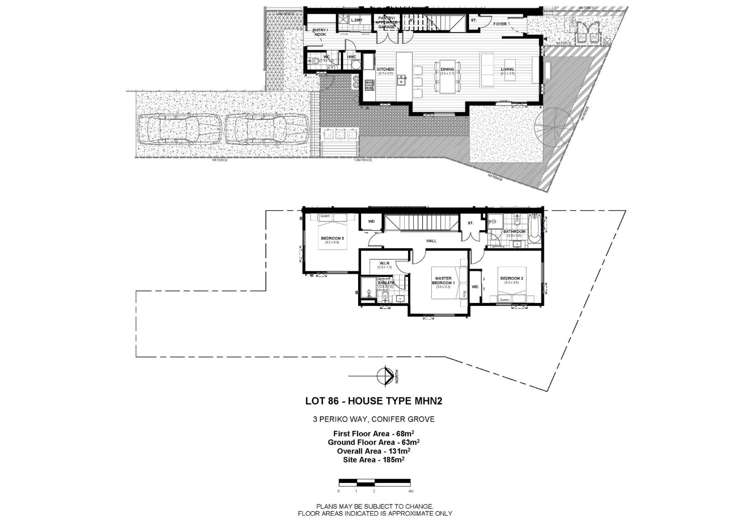 3 Periko Way 1653_21