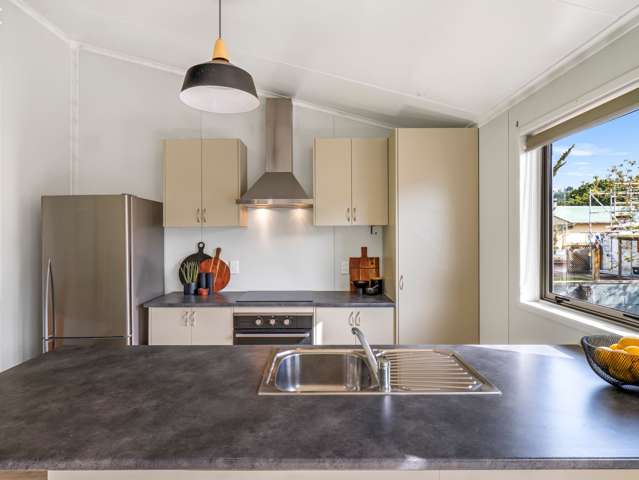 3A Mitchell Street Aramoho_3