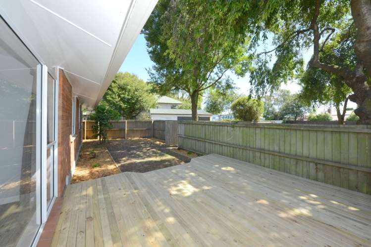 1/179 Dunbars Road Halswell_17