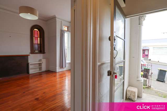 47 B Hope Street 2202_1