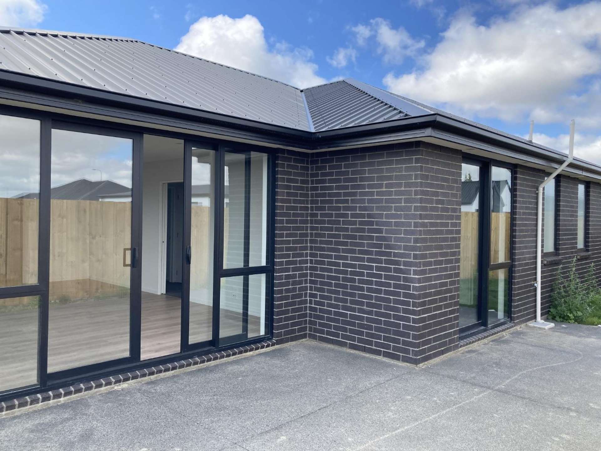 25 Borthwick Street 10145_0