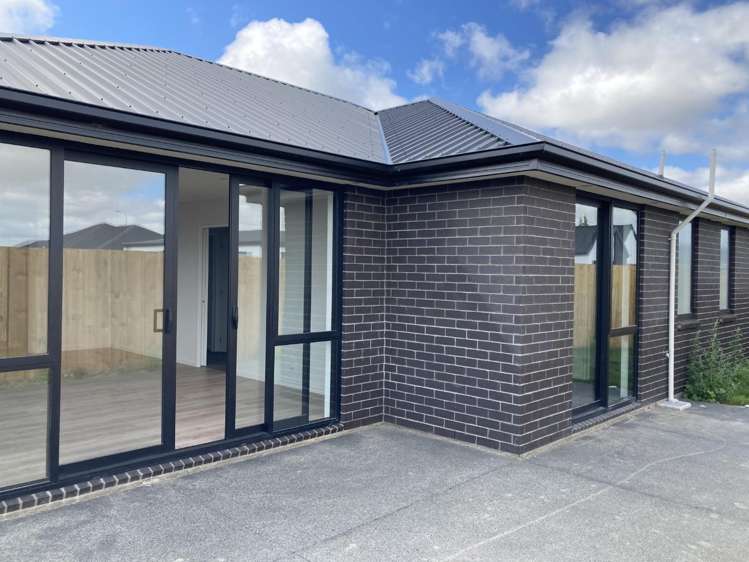 25 Borthwick Street_0