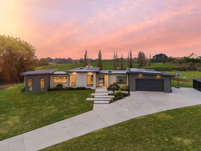 2/48 Livingstone Road Ngahinapouri_2