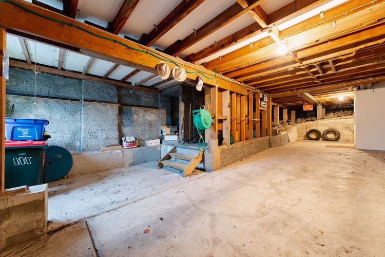 8 Jason Street Helensburgh_27