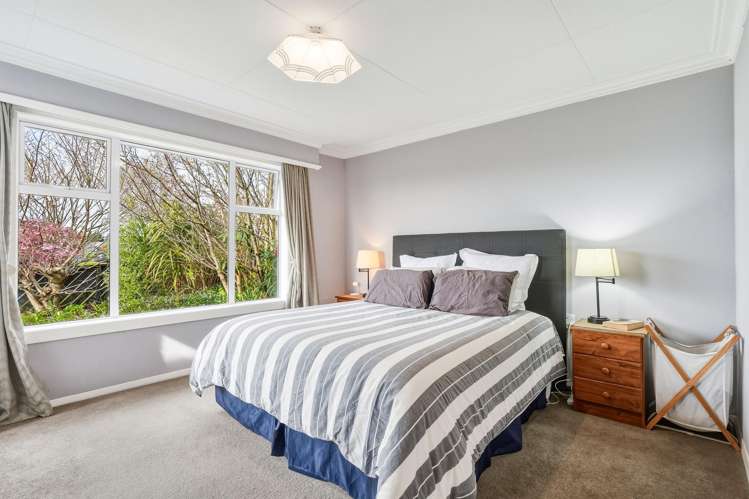 16 Christie Street Balclutha_17