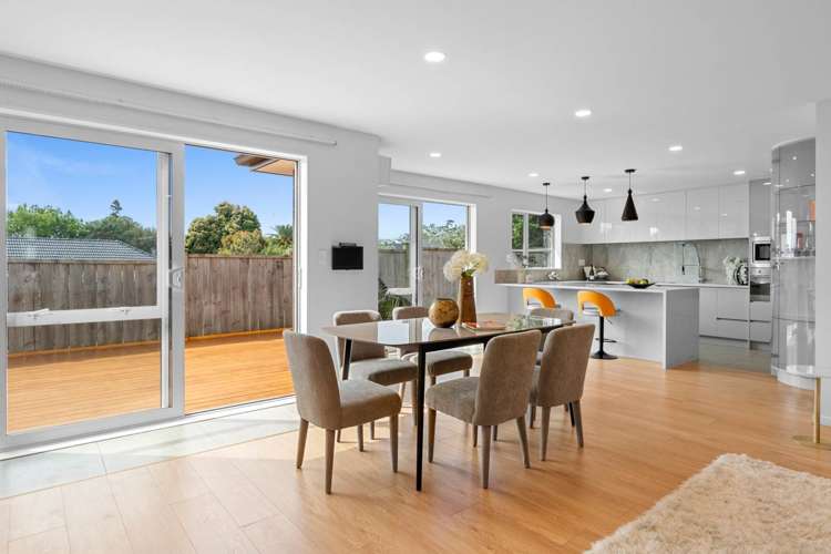 79 Penney Avenue Mt Roskill_6