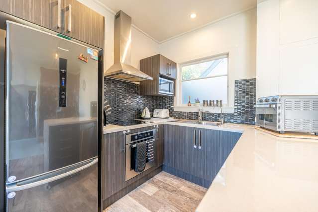 33 Trafalgar Street Maori Hill_2