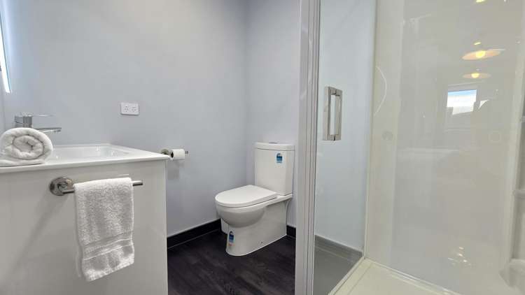 74 Hampden Street Hokitika_13