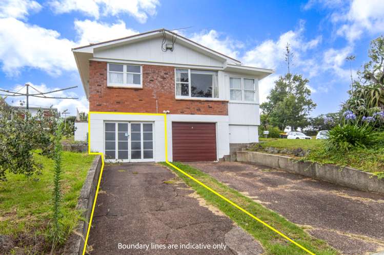 3/3 Rathlin Street Blockhouse Bay_3