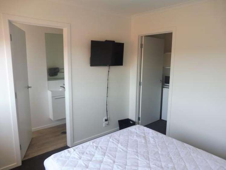 2C/54 Helena Road 1076_10