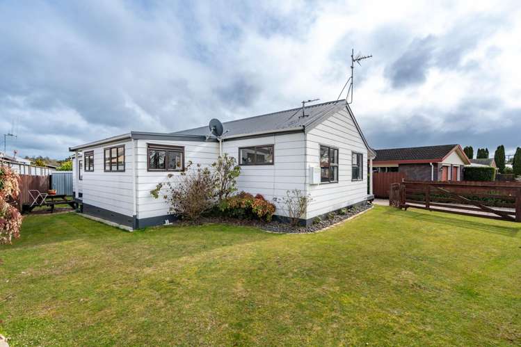 187 Pukete Road Pukete_4