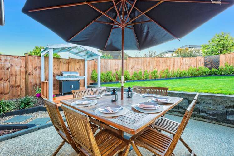 39 Capriana Drive Karaka_9