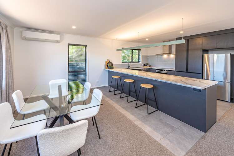 116A Campbell Street_2