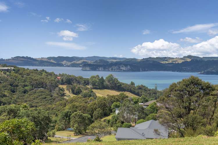 47 Tarapatiki Drive Whitianga_0