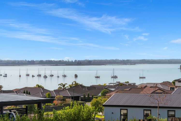 44 Ridge Drive Omokoroa_1