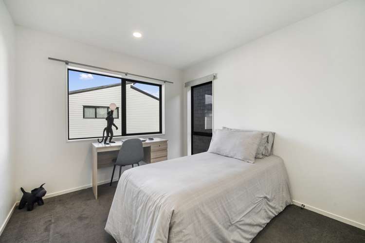 19 Kokowai Parade Hobsonville_10