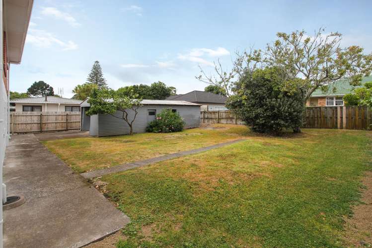 59 Kings Road Panmure_17