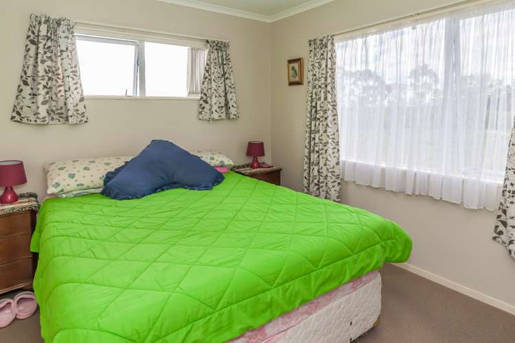 39 Grand Street Shannon_11