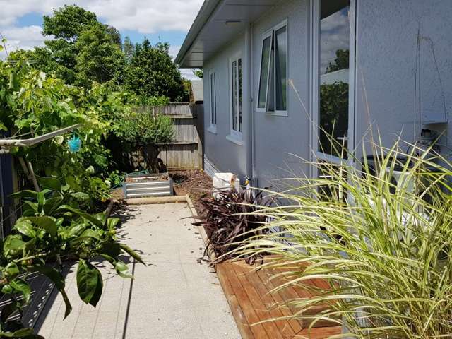 7b Waitete Road Waihi_2